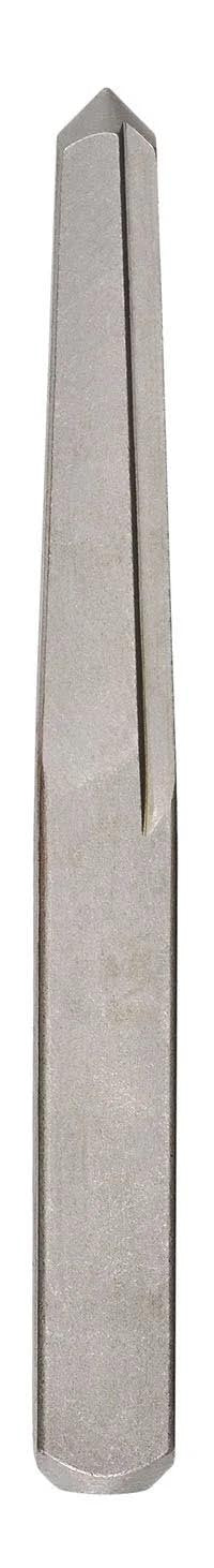 Bordo No. 2 Square Screw Extractor - 9904-2