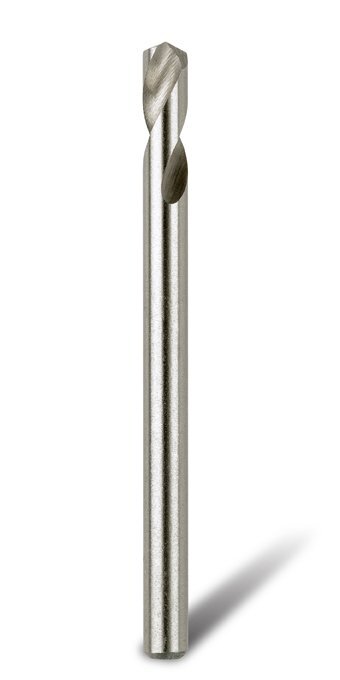 Bordo No.30 HSS Bright Single Ended Panel Drill Bit - Pack of 10