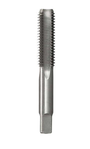 Bordo NPS Bottoming Chrome Alloy Hand Tap - 4256 - AIMS Industrial Supplies
