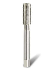 Bordo NPTF Bottoming HSS Hand and Machine Tap - 3054 - AIMS Industrial Supplies