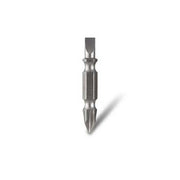 Bordo PH2 - SL5 x 45mm Double Ended Power Bit - AIMS Industrial Supplies