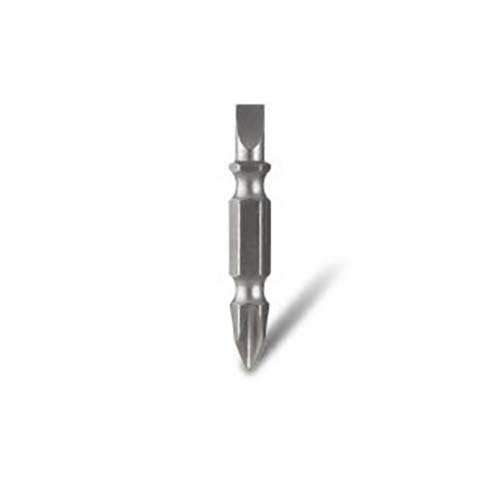 Bordo PH2-SL5 x 45mm Double Ended Power Bit1