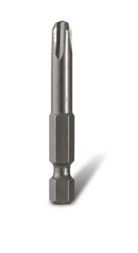 Bordo PH3 x 50mm Power Bit - Clam