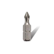 Bordo Phillips Grippa Insert Bit (5300) - AIMS Industrial Supplies