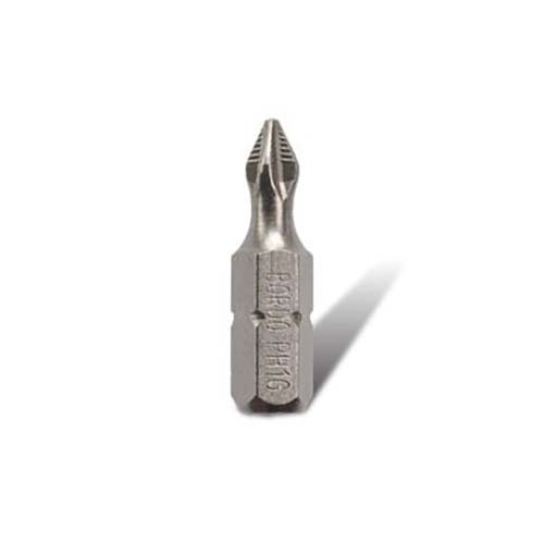 Bordo Phillips Grippa Insert Bit (5300)1