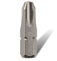 Bordo Phillips Insert Bit (5300) - AIMS Industrial Supplies