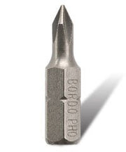 Bordo Phillips Insert Bit (5300) - AIMS Industrial Supplies