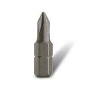 Bordo Phillips Insert Bit - Clam (5300) - AIMS Industrial Supplies