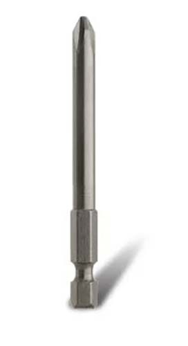 Bordo Phillips Power Bit (5400) - AIMS Industrial Supplies