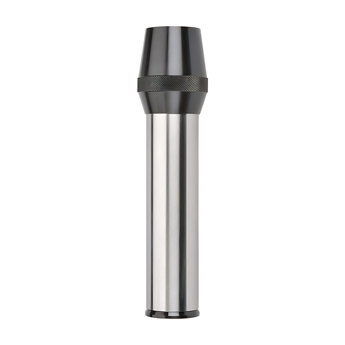 Bordo Pilot Reamer Suits Adjustable Hand Reamer