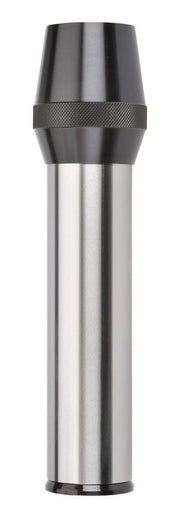 Bordo Pilot Reamer Suits Adjustable Hand Reamer1