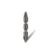 Bordo Pozidriv Double Ended Power Bit - AIMS Industrial Supplies