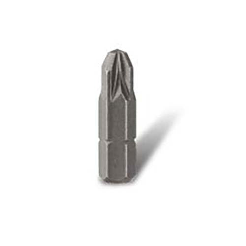 Bordo Pozidriv Insert Bit (5300) - AIMS Industrial Supplies