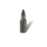 Bordo Pozidriv Insert Bit (5300) - AIMS Industrial Supplies