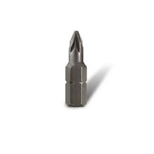 Bordo Pozidriv Insert Bit (5300)1
