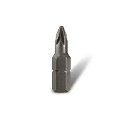 Bordo Pozidriv Insert Bit - Clam (5300) - AIMS Industrial Supplies