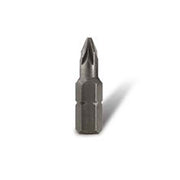 Bordo Pozidriv Insert Bit - Clam (5300)1