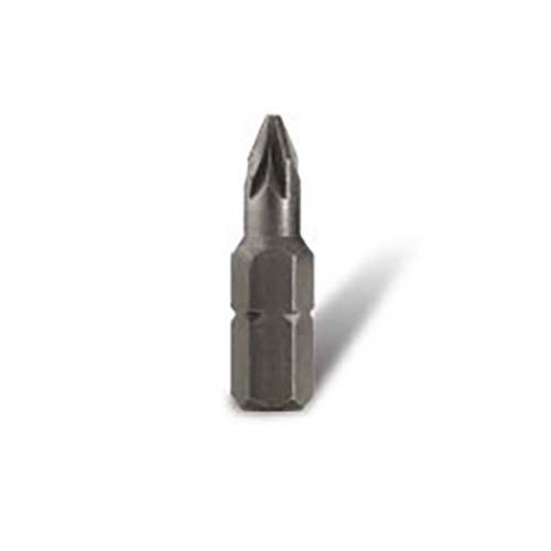 Bordo Pozidriv Insert Bit - Clam (5300)1