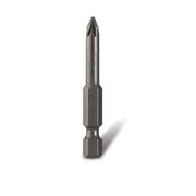 Bordo Pozidriv Power Bit (5400) - AIMS Industrial Supplies