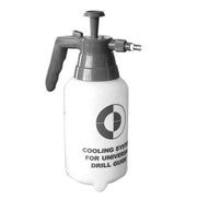 Bordo Pressure Water Bottle - 2715 - WB - AIMS Industrial Supplies