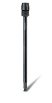 Bordo Quick Change Extension Adaptor (5750-38716)1