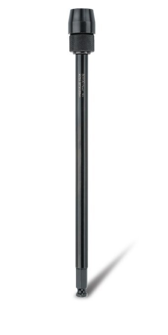 Bordo Quick Change Extension Adaptor (5750-38716)1