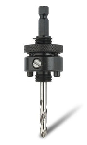 Bordo Quick Change Mandrel (7050) - AIMS Industrial Supplies