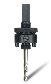 Bordo Quick Change Mandrel (7050)1