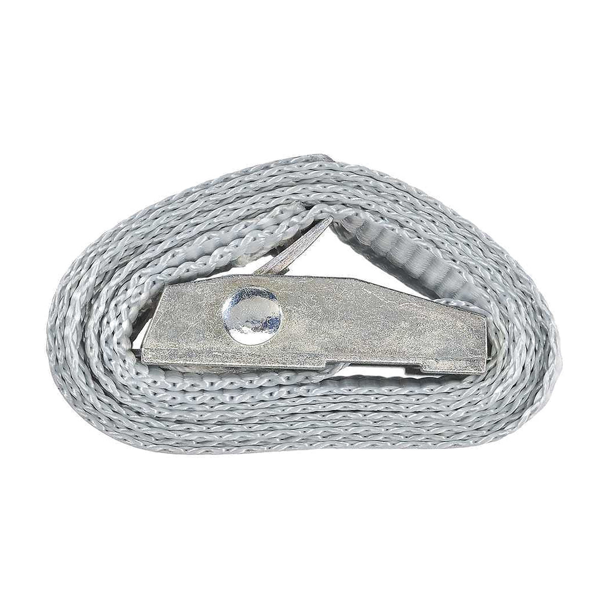 Bordo Quick Strap