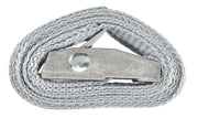 Bordo Quick Strap - AIMS Industrial Supplies