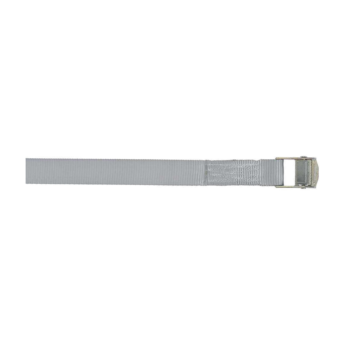 Bordo Quick Strap