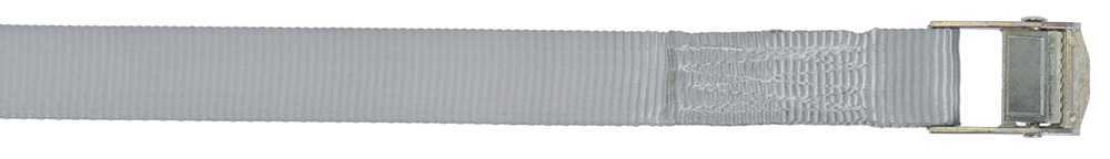 Bordo Quick Strap - AIMS Industrial Supplies