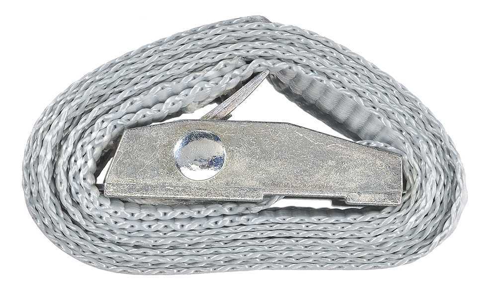 Bordo Quick Strap - AIMS Industrial Supplies