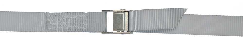 Bordo Quick Strap - AIMS Industrial Supplies