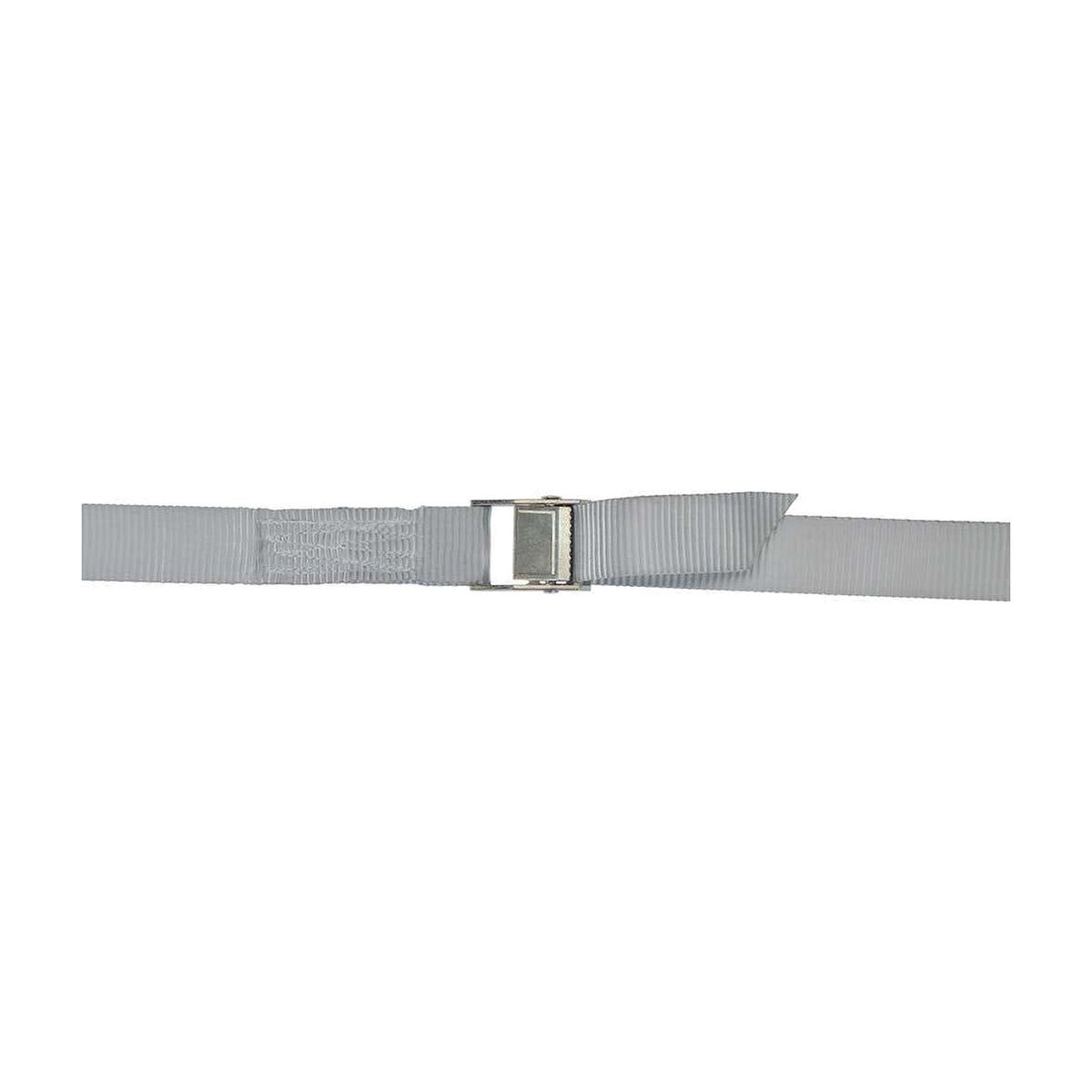 Bordo Quick Strap
