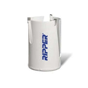 Bordo Ripper TCT Hole Saw1