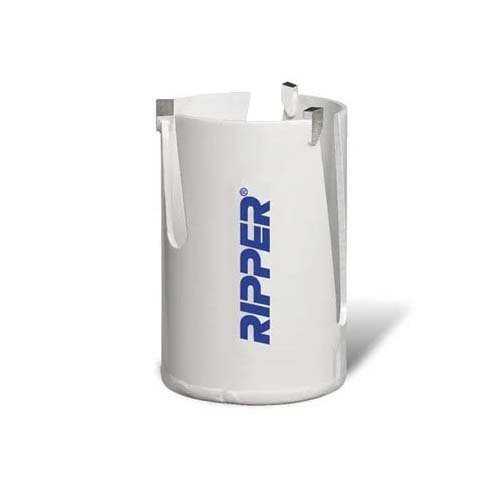 Bordo Ripper TCT Holesaw - AIMS Industrial Supplies