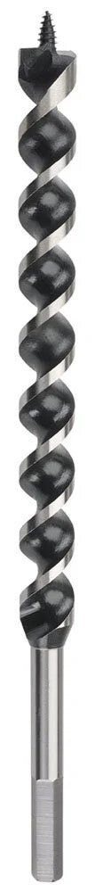 Bordo Scotch Pattern Auger Drill Bit - AIMS Industrial Supplies