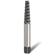 Bordo Screw Extractor Chrome Alloy Bright Finish1