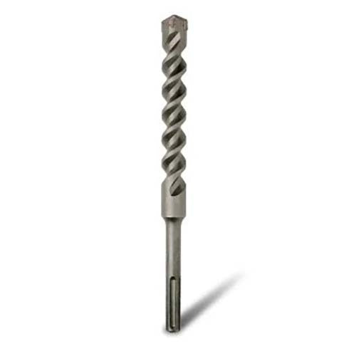 Bordo SDS Max Masonry Drill Bit - AIMS Industrial Supplies
