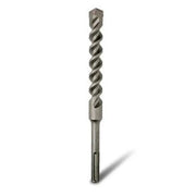 Bordo SDS Max Masonry Drill Bit - AIMS Industrial Supplies