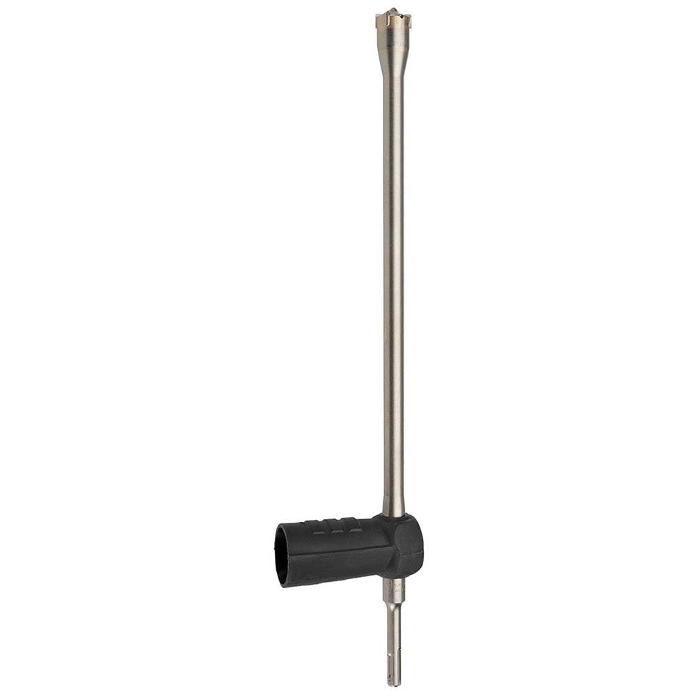 Bordo SDS Max Vacuum Masonry Drill Bit - AIMS Industrial Supplies