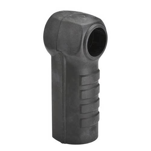 Bordo SDS Max Vacuum Masonry Drill Dust Extractor Adaptor - AIMS Industrial Supplies