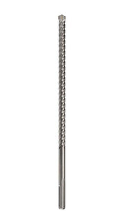 Bordo SDS Max X - Bit Masonry Drill Bit - AIMS Industrial Supplies