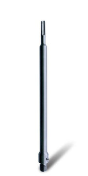 Bordo SDS Multi - Fit Core Bit Extension - AIMS Industrial Supplies