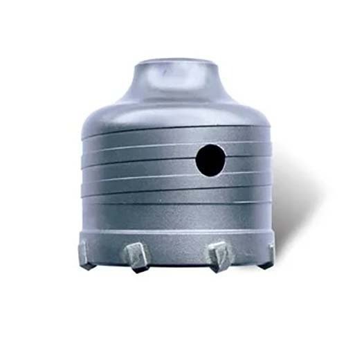 Bordo SDS Multi - Fit TCT Core Bit (7082) - AIMS Industrial Supplies