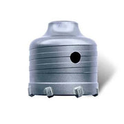 Bordo SDS Multi - Fit TCT Core Bit (7082) - AIMS Industrial Supplies