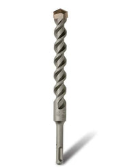 Bordo SDS Plus Masonry Drill Bit (450 - 1000mm) - AIMS Industrial Supplies