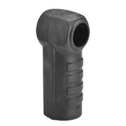 Bordo SDS Plus Vacuum Masonry Drill Dust Extractor Adaptor - AIMS Industrial Supplies