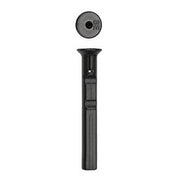 Bordo SE Heavy Duty Blade Plastic Adaptor - AIMS Industrial Supplies